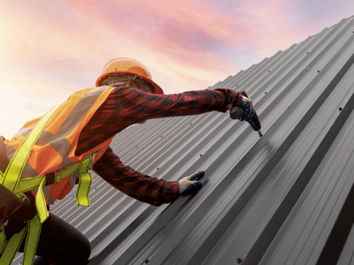 About Leaking Skylight Repair Pros McElhattan, PA